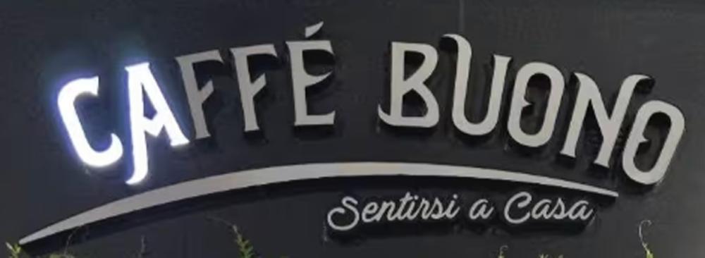 Caffe Buono
