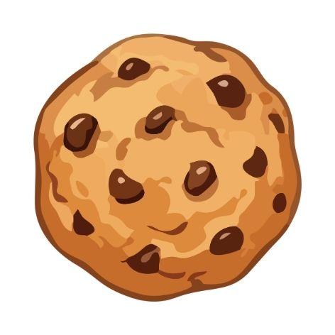 Cookies - OAT
