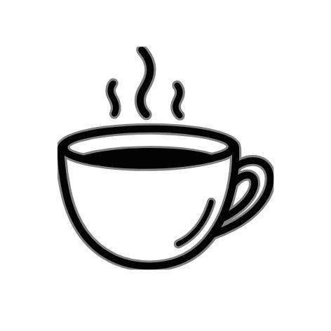 Cortado
