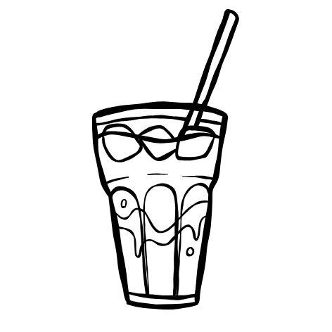 Coconacha